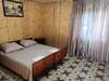 hotel_img